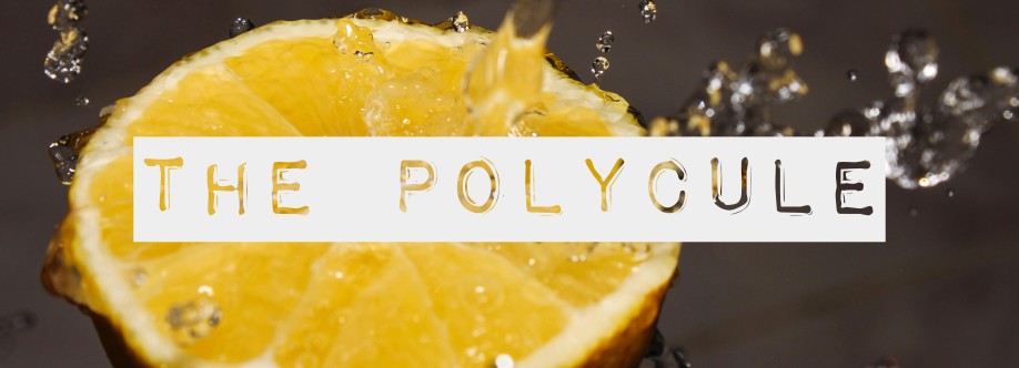 The Polycule Cover Image