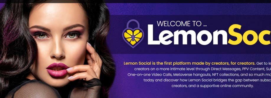 Support Monitors Cover Image