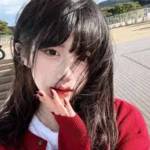 ruiling ruiling Profile Picture